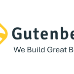 Gutenberg Transforms into the World’s First Global AI-Powered Marketing Agency 