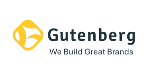 Gutenberg Transforms into the World’s First Global AI-Powered Marketing Agency 