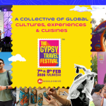 The Gypsy Travel Festival: India’s premier celebration of all things travel returns with its 4th edition to Mumbai