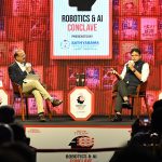 India’s AI Future: People Before Models