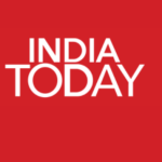 India Today Hosts Exclusive Moscow Roundtable Ahead of President Vladimir Putin’s Visit to India