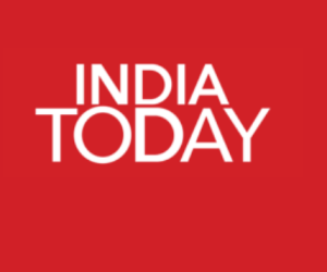 India Today Hosts Exclusive Moscow Roundtable Ahead of President Vladimir Putin’s Visit to India