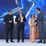 CNN-News18 announces Indian of the Year 2025: Jay Shah Takes Outstanding Achievement, Harmanpreet Named Champion of the World