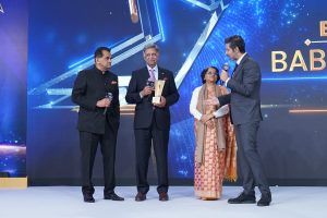 CNN-News18 announces Indian of the Year 2025: Jay Shah Takes Outstanding Achievement, Harmanpreet Named Champion of the World