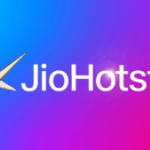 JioStar Entertainment releases the latest episode of The Collective