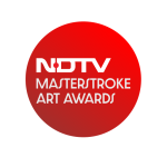 NDTV Launches the Masterstroke Art Awards to Deepen India’s Cultural Conversation