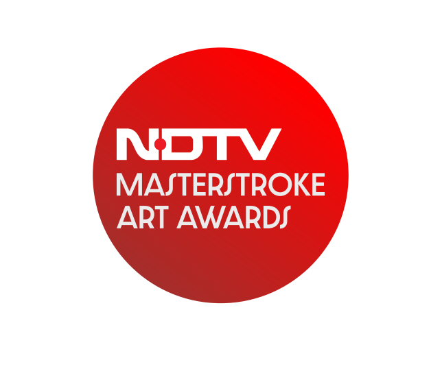 NDTV Launches the Masterstroke Art Awards to Deepen India’s Cultural Conversation