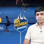 Mumbai Smashers’ Dream Debut: Nazara Technologies’ Pickleball Move Turns into a Breakout Success