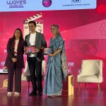 Indian Streaming Still Awaits a Homegrown Superhero, Says Prime Video India’s Nikhil Madhok