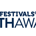 New York Festivals Health Awards Announces 2025 Winners