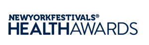 New York Festivals Health Awards Announces 2025 Winners