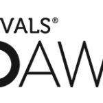 NYF Radio Awards® Announces 2026 Grand Jury of World-Class Storytellers