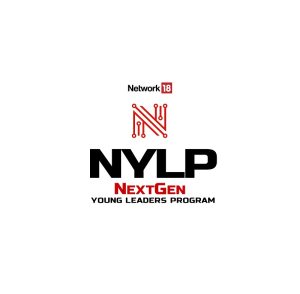 Network18 Launches NextGen Young Leadership Program to Nurture Future-Ready Talent
