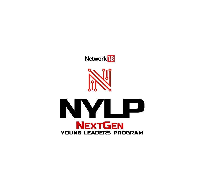 Network18 Launches NextGen Young Leadership Program to Nurture Future-Ready Talent