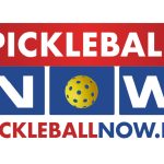 Mumbai Smashers’ Dream Debut: Nazara Technologies’ Pickleball Move Turns into a Breakout Success