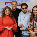 Mumbai’s Radio Industry Makes History With First-Ever Multi-Station Simulcast For Dharavi