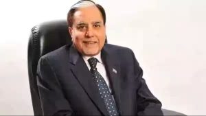 From humble Beginnings to Shaping Indian Television: The story of Dr Subhash Chandra