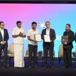 JioHotstar Outlines a Bold Vision for South India’s Creative Future