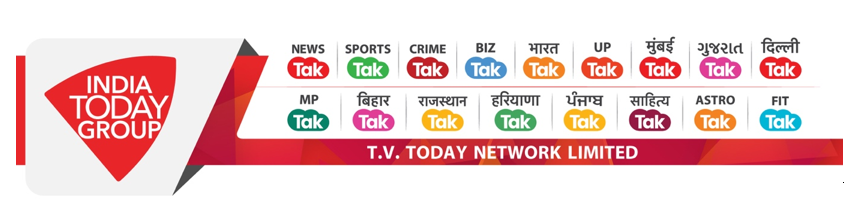 India Today Group’s Tak Network launches Tak 360