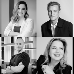 2025 Iridium Effie Jury Announced