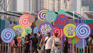 Airbnb Insights Reveals How Music-Led Experiences are Shaping India’s Gen Z Travel Culture