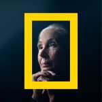 National Geographic Marks 138 Years Of Stories That Spark Wonder