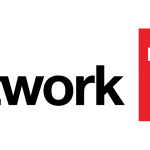 Network18 Leads Connected TV Revolution, Sets Digital Growth Agenda for 2026