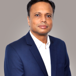 Sony Pictures Networks India elevates Akshay Agrawal as Head - Linear Ad Sales