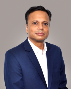 Sony Pictures Networks India elevates Akshay Agrawal as Head - Linear Ad Sales