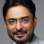 Ayekart Appoints Sumit Aggarwal as Head – International Markets