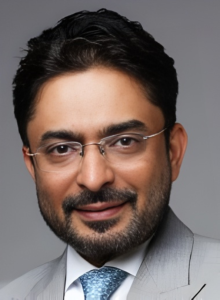 Ayekart Appoints Sumit Aggarwal as Head – International Markets