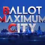 CNN-News18 presents Ballot Maximum City: Decoding Mumbai’s Biggest Civic Battle