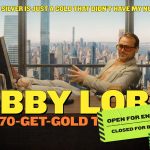 NYF Advertising Awards Open for Entries