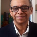 B Sridhar, EVP – Media, Innocean, bids adieu to his Media career of over 30 years