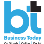 Business Today unveils Distinguished Jury for the 30th edition BT-KPMG Best Banks