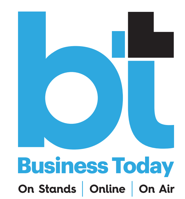 Business Today unveils Distinguished Jury for the 30th edition BT-KPMG Best Banks