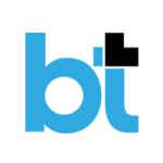 Business Today Announces Distinguished Jury for the 14th Edition of BT India’s Best CEO’s Awards