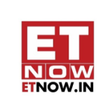 ET NOW Announces Comprehensive Budget Day 2026 Coverage