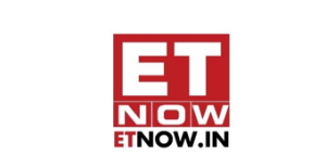 ET NOW Announces Comprehensive Budget Day 2026 Coverage