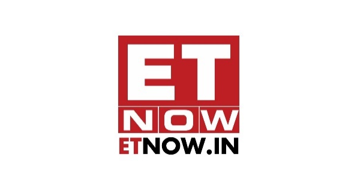 ET NOW Announces Comprehensive Budget Day 2026 Coverage