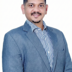 Gaurav Prabhu launches strategic communications firm GP Advisory