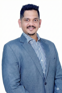 Gaurav Prabhu launches strategic communications firm GP Advisory