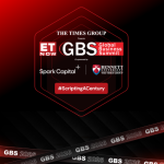 ET NOW Global Business Summit 2026 to spotlight a decade that reshaped business and policy