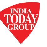 India Today Publishes Media Impact Report Highlighting Global Impact of Vladimir Putin Interview