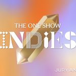 Mischief’s Greg Hahn to Lead The One Club’s Inaugural One Show Indies Jury