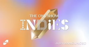 Mischief’s Greg Hahn to Lead The One Club’s Inaugural One Show Indies Jury