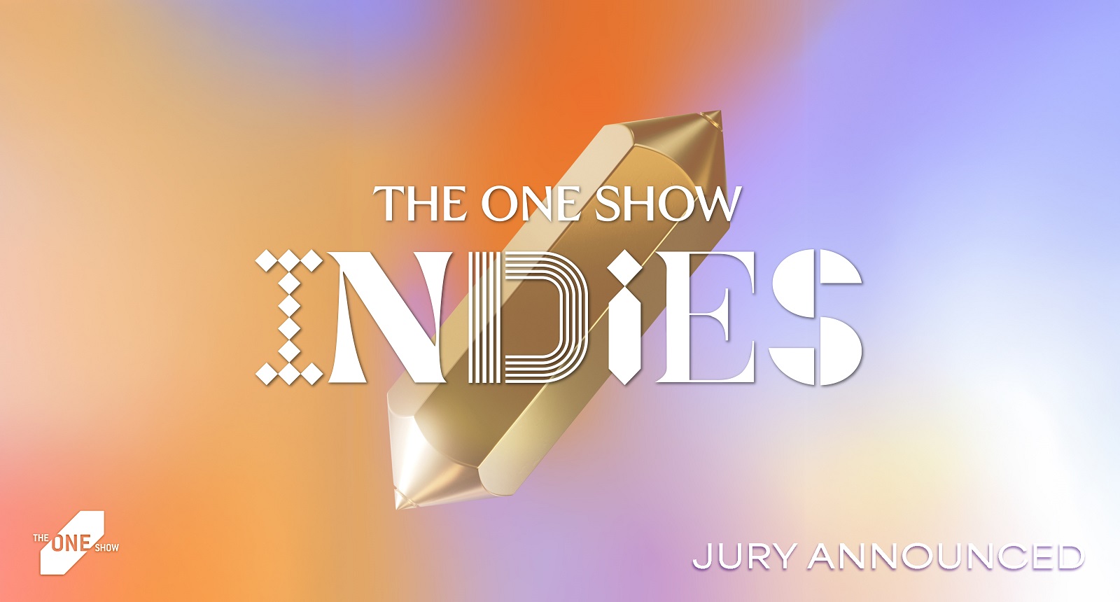 Mischief’s Greg Hahn to Lead The One Club’s Inaugural One Show Indies Jury