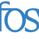 Infosys is the fastest-growing IT Services brand with 15% brand value CAGR