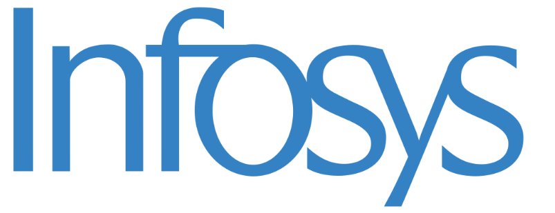 Infosys is the fastest-growing IT Services brand with 15% brand value CAGR