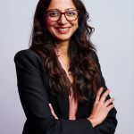 Freshworks Appoints Kady Srinivasan as Chief Marketing Officer